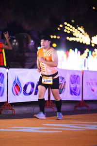 BIB: 
                            <button type="button" onclick="openModal(23270878)" class="btn btn-primary btn-sm float-right btn-popup" data-toggle="modal" data-target=".modal-high-quality">
                        <i class="fas fa-shopping-cart"></i> Add to Cart
                    </button>
                                            <button type="button" onclick="isThisMe(23270878, true)" class="btn btn-success btn-sm float-right btn-popup btn-isme hidden" data-toggle="tooltip" data-placement="bottom" title="นี่คือรูปของคุณใช่ไหม คลิกที่นี่เพื่อเอาเข้าอัลบั้ม">
                        <i class="fas fa-plus"></i> Add to album
                    </button>
                    <button type="button" onclick="isThisMe(23270878, false)" class="btn btn-warning btn-sm float-right btn-popup btn-isnotme hidden">
                        <i class="fas fa-ban"></i> Remove from album
                    </button>